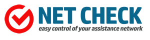 NetCheck